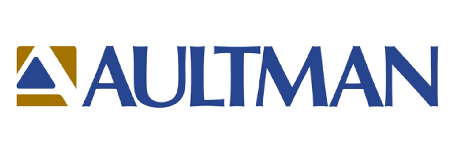 Aultman