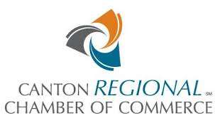 Canton Regional Chamber