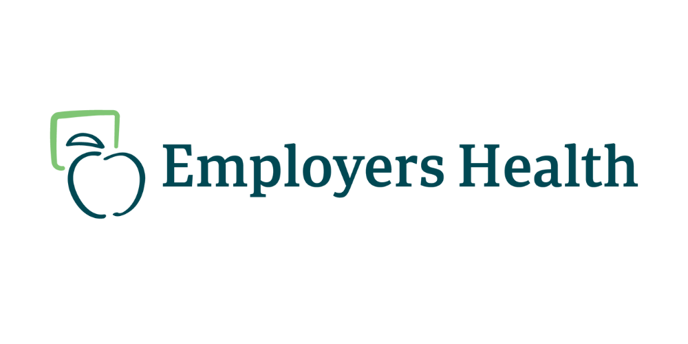 Employers Health