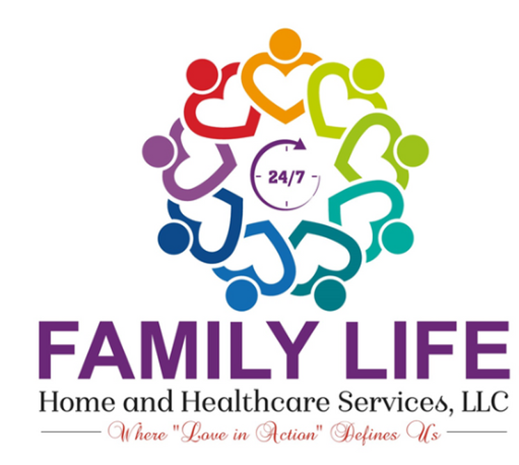 Family Life