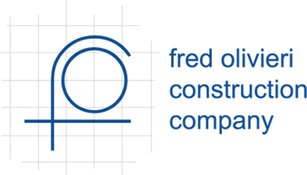 Fred Olivieri