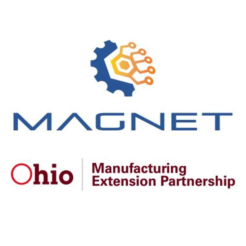 Magnet